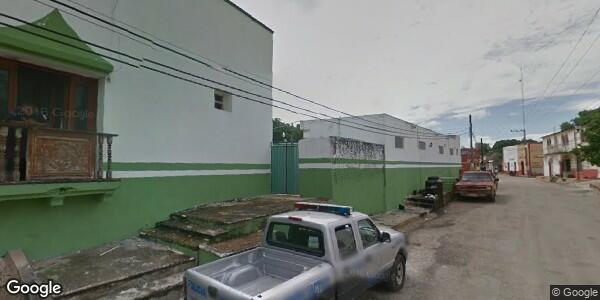 PRESIDENCIA MUNICIPAL DEPT DE EQUIDAD Y GENERO